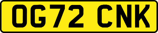 OG72CNK