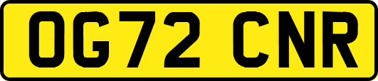 OG72CNR