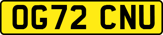 OG72CNU