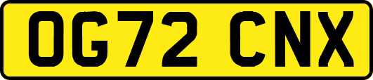OG72CNX