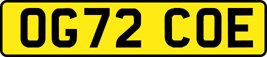OG72COE