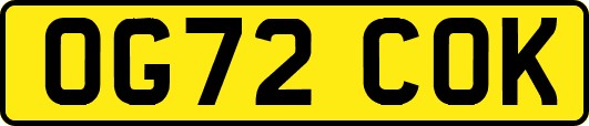OG72COK