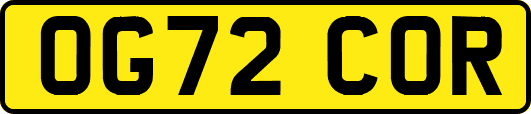 OG72COR