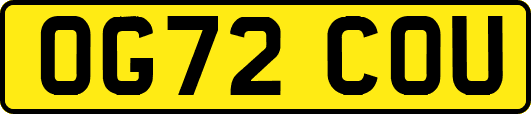 OG72COU