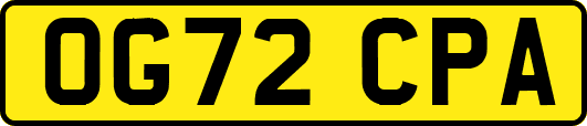 OG72CPA