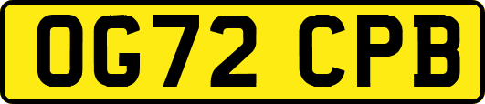 OG72CPB