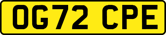 OG72CPE
