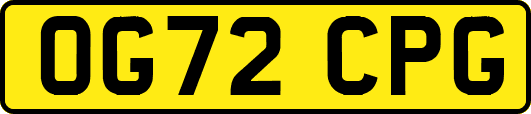 OG72CPG