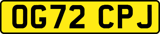 OG72CPJ