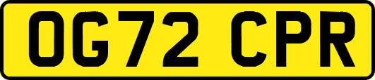 OG72CPR