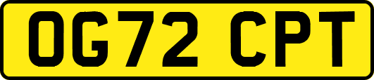 OG72CPT