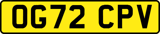 OG72CPV