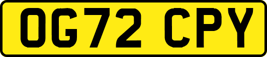 OG72CPY
