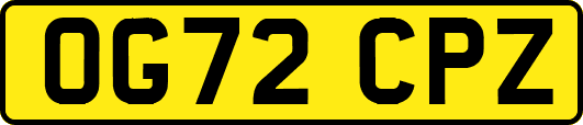 OG72CPZ