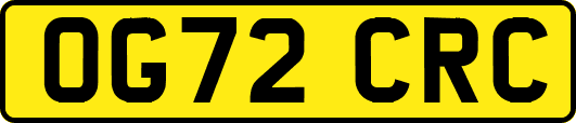 OG72CRC