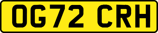 OG72CRH