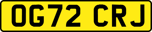 OG72CRJ