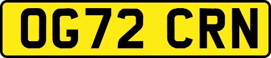 OG72CRN