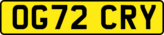 OG72CRY