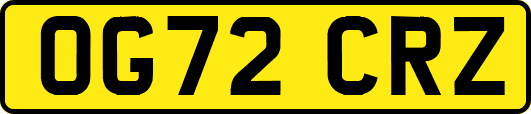 OG72CRZ