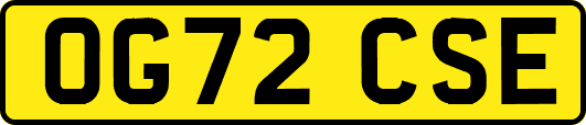 OG72CSE