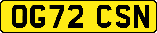 OG72CSN