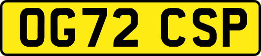 OG72CSP