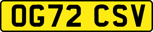 OG72CSV