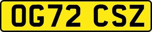 OG72CSZ