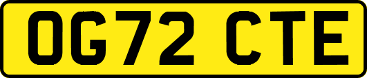 OG72CTE