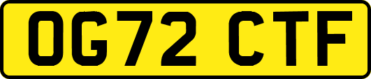 OG72CTF