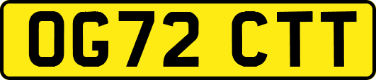 OG72CTT