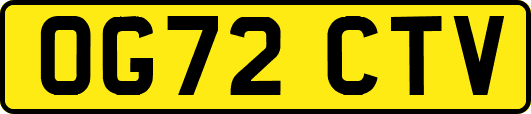 OG72CTV