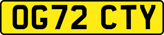 OG72CTY