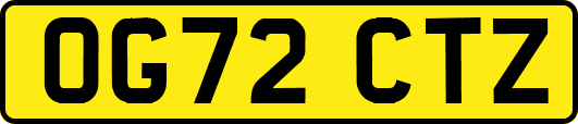 OG72CTZ