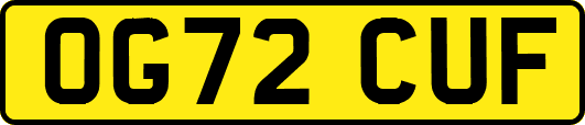 OG72CUF