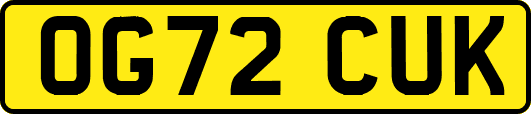 OG72CUK