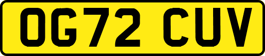 OG72CUV