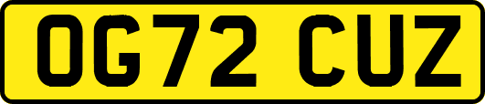 OG72CUZ