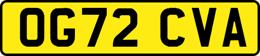 OG72CVA