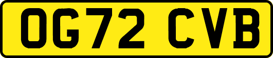 OG72CVB
