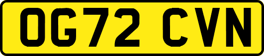 OG72CVN
