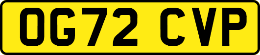 OG72CVP
