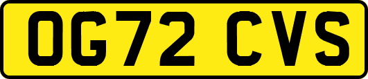 OG72CVS