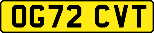OG72CVT