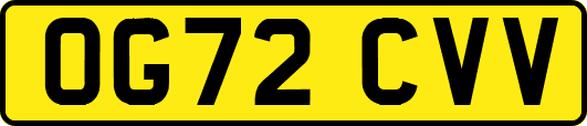 OG72CVV