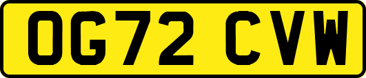 OG72CVW