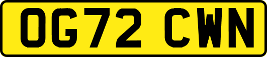 OG72CWN