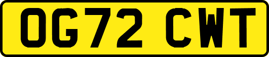 OG72CWT