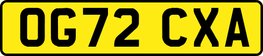 OG72CXA